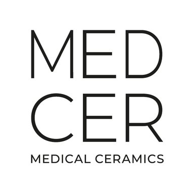 MedCer